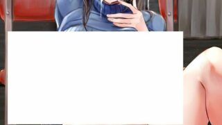 【画师CG集／mappaninatta／マッパニナッタ】画师 マッパニナッタ Pixiv Fanbox 全收录合集（截止至2022年8月）【秒传／1.19GB】