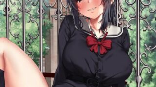 【图集】弱電波(JackDempa) 21年12月、22年1、2月【度盘/2.04G】