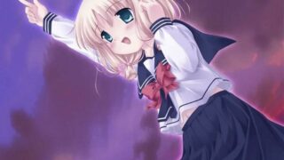 【ADV/汉化】【052】SA·NA·RA·RA（サナララ)【PC/度盘】