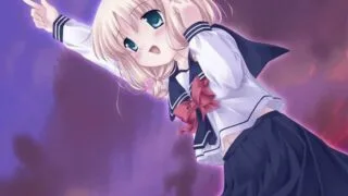 【ADV/汉化】【052】SA·NA·RA·RA（サナララ)【PC/度盘】
