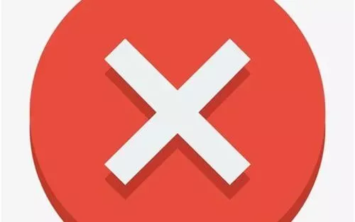 【软件分享】【转载/免币】解决一切运行库问题 运行库合集安装包、DirectX修复工具、.net最新合集包【度盘】 【软件分享】【转载/免币】解决一切运行库问题 运行库合集安装包、DirectX修复工具、.net最新合集包【度盘】