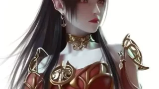 【3D】恋爱活动2   2022年8月大佬整合版【度盘】