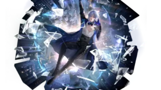 【中文音声】姐姐系合集【度盘/608M】