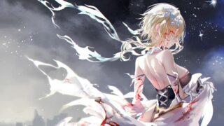 【画师CG集/自整理/无修正】Pottsness大佬作品7-10月（15P/275M）