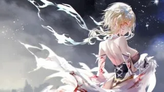 【画师CG集/自整理/无修正】Pottsness大佬作品7-10月（15P/275M）