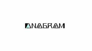 【GAL／ANAGRAM／合集】游戏品牌（ANAGRAM）汉化合集【秒传／4.56GB】