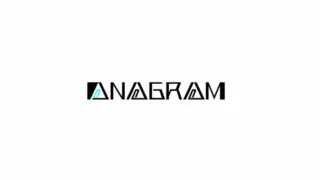 【GAL／ANAGRAM／合集】游戏品牌（ANAGRAM）汉化合集【秒传／4.56GB】