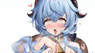 【图集/自整理/无修正】Machi大佬九月新作【225P/1G】