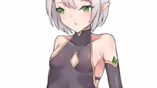 【生肉/RPG/伪娘】五つの封印と伝説の聖剣1.03【度盘】