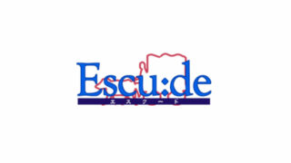 【GAL／Escu：de／合集】游戏品牌（Escu：de／エスクード）汉化合集【秒传／6.76GB】