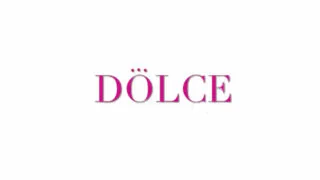 【GAL／DOLCE／合集】游戏品牌（DOLCE）汉化合集【秒传／2.87GB】
