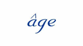 【ADV】游戏品牌（âge）汉化合集【秒传/10.3GB】