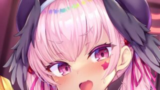 【图集】とらいし6667-10月小合集【度盘】