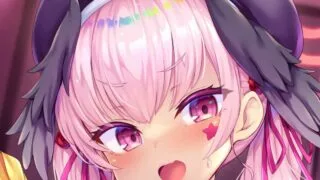【图集】とらいし6667-10月小合集【度盘】