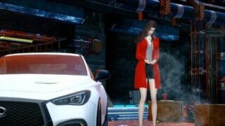 【3D】龙蛇演义唐紫尘VS暴熊25分钟 【秒传】