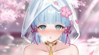 【自购】【Fanbox/图包/无修正】从前有颗星大佬十月新作（25P/100M）