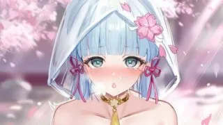 【自购】【Fanbox/图包/无修正】从前有颗星大佬十月新作（25P/100M）