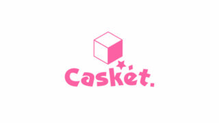 【GAL／Casket／合集】游戏品牌（Casket）汉化合集【秒传／4GB】