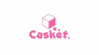 【GAL／Casket／合集】游戏品牌（Casket）汉化合集【秒传／4GB】