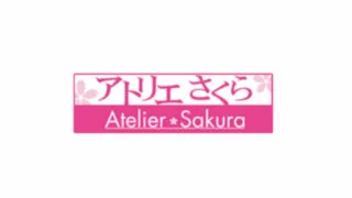 【GAL／Atelier Sakura／合集】游戏品牌（Atelier Sakura／アトリエさくら Team.NTR）汉化合集【秒传／1.47GB】