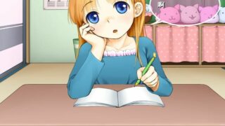 【ADV/GAL】余二日【网盘/PC】