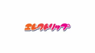 【GAL／Erectlip／合集】游戏品牌（Erectlip／エレクトリップ）汉化合集【秒传／1GB】