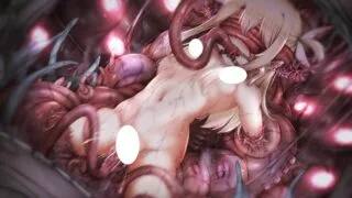 【图集】二次元r18微重口多xp图集[持续不稳定更新] 【1254P+3.34G/度盘/秒传】