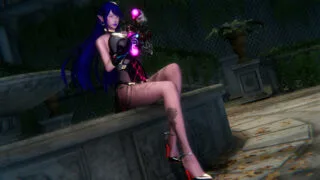 【3D全彩/中文】蝴蝶之殇-第四季 罪城VICE CITY 10【度盘/400M】
