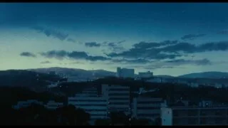 【动画】侧耳倾听/耳をすませば  【度盘/13.6G】