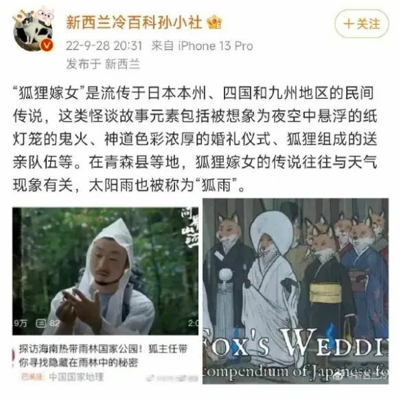 【每日图一乐】这就是久违的图一乐吗 — 第 20 张