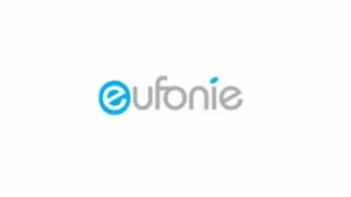 【GAL／eufonie／合集】游戏品牌（eufonie）汉化合集【秒传／11.8GB】