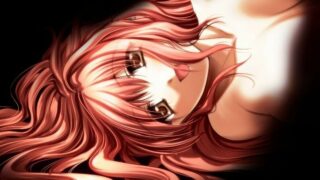 【ADV/GAL/生肉】EXTRAVAGANZA～末路の果てに～【网盘/PC】