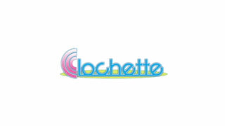 【GAL／Clochette／合集】游戏品牌（Clochette）汉化合集【秒传／9.94GB】