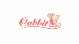 【GAL／Cabbit／合集】游戏品牌（Cabbit）汉化合集【秒传／11.2GB】