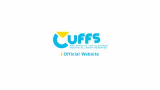 【GAL／CUFFS／合集】游戏品牌（CUFFS）汉化合集【秒传／1.78GB】