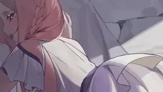 【互动SLG/全动态/步兵】【DSGame】Lost2+社保补丁【度盘/秒传/1.6G】