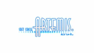 【GAL／ARTEMIS／合集】游戏品牌（ARTEMIS／あるてみす）汉化合集【秒传／2.71GB】