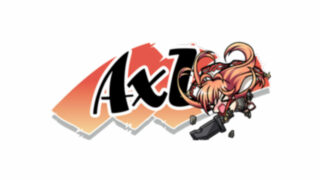 【GAL／AXL／合集】游戏品牌（AXL）汉化合集【秒传／5.54GB】