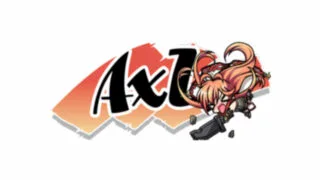 【GAL／AXL／合集】游戏品牌（AXL）汉化合集【秒传／5.54GB】