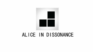 【GAL／ALICE IN DISSONANCE／合集】游戏品牌（ALICE IN DISSONANCE）汉化合集【秒传／6.88GB】