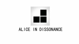 【GAL／ALICE IN DISSONANCE／合集】游戏品牌（ALICE IN DISSONANCE）汉化合集【秒传／6.88GB】