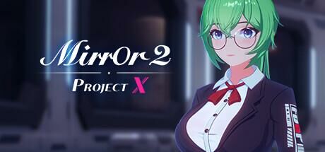 【单机】魔镜2:X计划|官方中文|Build.9615878-丽塔篇+全DLC+创意工坊全模组MOD|解压即撸【度盘/14G】 — 第 2 张 【单机】魔镜2:X计划|官方中文|Build.9615878-丽塔篇+全DLC+创意工坊全模组MOD|解压即撸【度盘/14G】 — 第 2 张