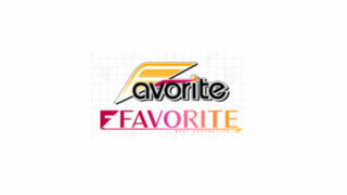 【GAL／FAVORITE／合集】游戏品牌（FAVORITE）汉化合集【秒传／38.2GB】
