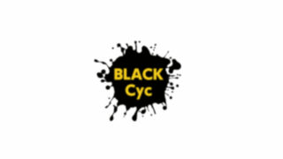 【GAL／Black Cyc／合集】游戏品牌（Black Cyc）汉化合集【秒传／6.7GB】