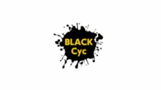 【GAL／Black Cyc／合集】游戏品牌（Black Cyc）汉化合集【秒传／6.7GB】