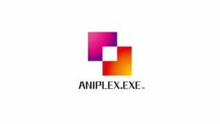 【GAL／ANIPLEX.EXE／合集】游戏品牌（ANIPLEX.EXE）汉化合集【秒传／7.23GB】