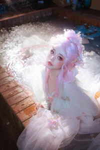 【写真】喵小吉临江仙【夸克网盘】