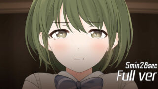 【2D动画／najar】「にちか」フルバージョン【秒传／273MB】