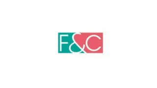 【GAL／FANDC／合集】游戏品牌（FANDC）汉化合集【秒传／3.77GB】