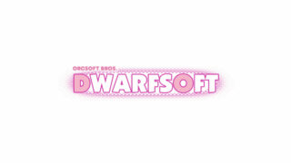 【GAL／DWARFSOFT／合集】游戏品牌（DWARFSOFT）汉化合集【秒传／966MB】